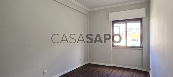 3 غرف نوم شقة في Setubal, Portugal رقم 308394 15