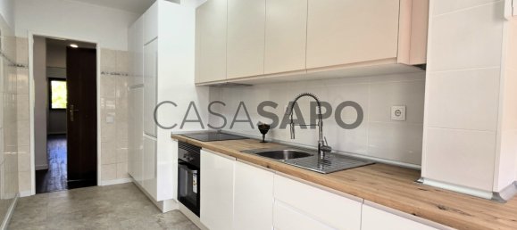 3 غرف نوم شقة في Setubal, Portugal رقم 308394 5