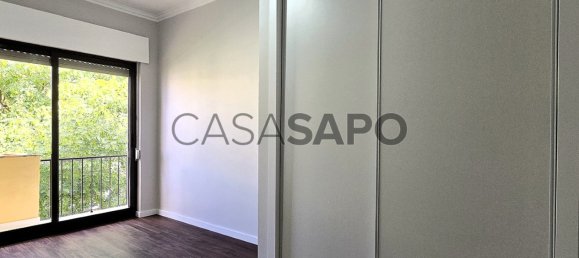 3 غرف نوم شقة في Setubal, Portugal رقم 308394 20