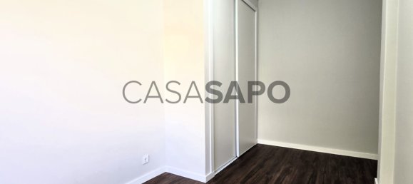 3 غرف نوم شقة في Setubal, Portugal رقم 308394 4