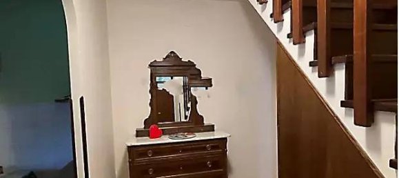 3-Zimmer Haus in Cascia, Italy, Nr. 265932 6