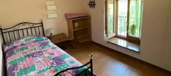3-Zimmer Haus in Cascia, Italy, Nr. 265932 9