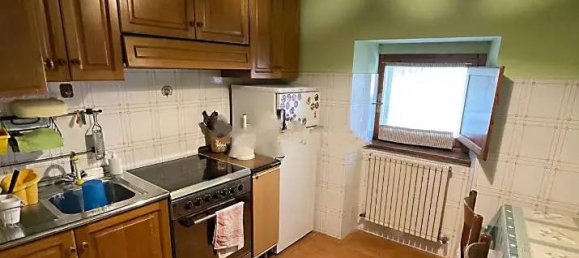3-Zimmer Haus in Cascia, Italy, Nr. 265932 4