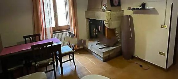 3-Zimmer Haus in Cascia, Italy, Nr. 265932 3