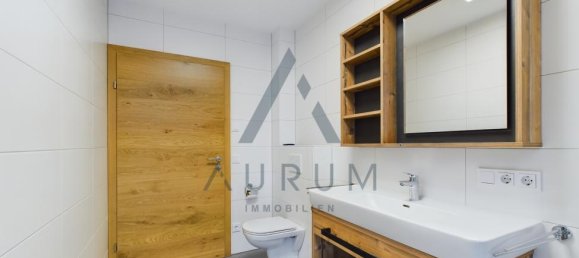 Apartamento T1 em Bach, Austria N.º 192239 5