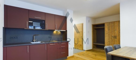 Apartamento T1 em Bach, Austria N.º 192239 2