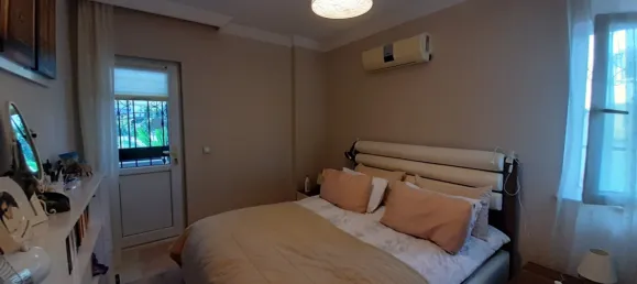 Appartement 2+1 à Mugla, Turkey No. 32491 16