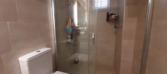 Appartement 2+1 à Mugla, Turkey No. 32491 12