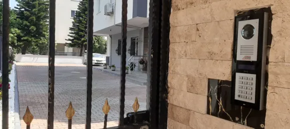 Appartement 2+1 à Mugla, Turkey No. 32491 4