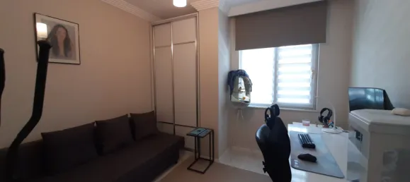 Appartement 2+1 à Mugla, Turkey No. 32491 15