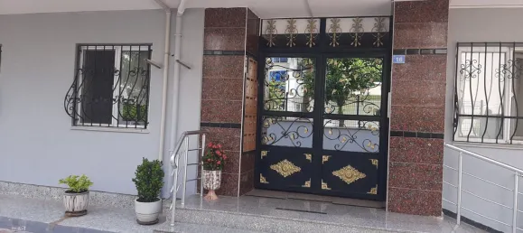 Appartement 2+1 à Mugla, Turkey No. 32491 2