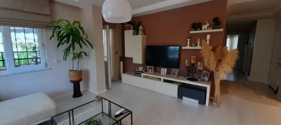 Appartement 2+1 à Mugla, Turkey No. 32491 9