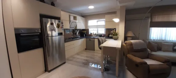 Appartement 2+1 à Mugla, Turkey No. 32491 6