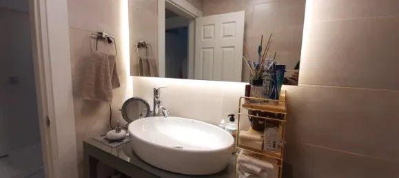 Appartement 2+1 à Mugla, Turkey No. 32491 13