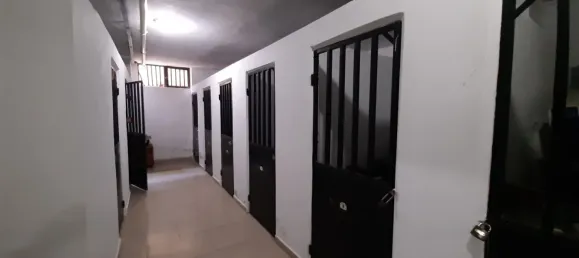 Appartement 2+1 à Mugla, Turkey No. 32491 21