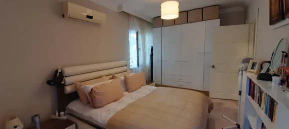 Appartement 2+1 à Mugla, Turkey No. 32491 18