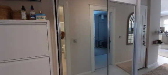 Appartement 2+1 à Mugla, Turkey No. 32491 14