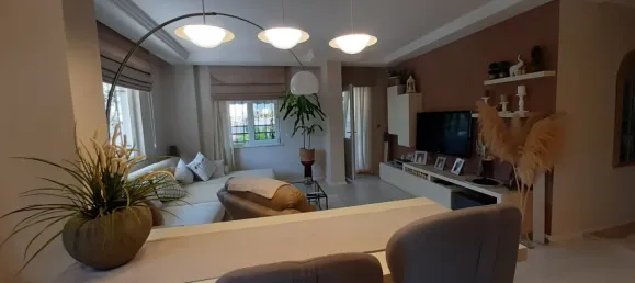 Appartement 2+1 à Mugla, Turkey No. 32491 10