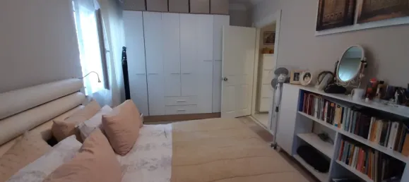 Appartement 2+1 à Mugla, Turkey No. 32491 17