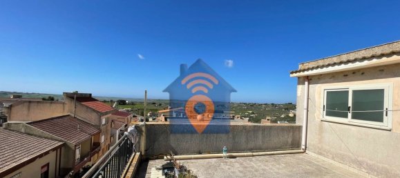 8-Zimmer Haus in Santa Ninfa, Italy, Nr. 49676 17