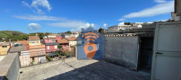 8-Zimmer Haus in Santa Ninfa, Italy, Nr. 49676 18