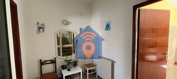 8-Zimmer Haus in Santa Ninfa, Italy, Nr. 49676 7