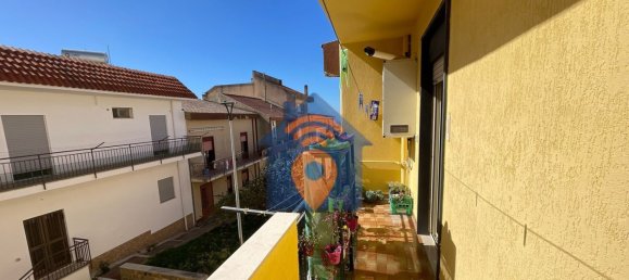 8-Zimmer Haus in Santa Ninfa, Italy, Nr. 49676 10