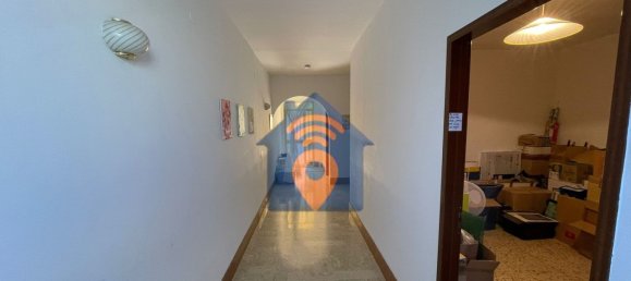 8-Zimmer Haus in Santa Ninfa, Italy, Nr. 49676 3