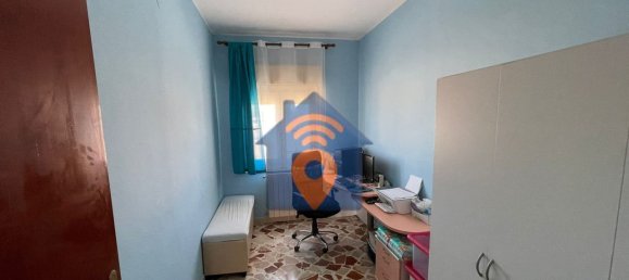 8-Zimmer Haus in Santa Ninfa, Italy, Nr. 49676 15