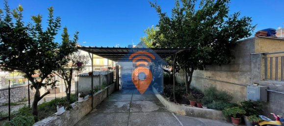 8-Zimmer Haus in Santa Ninfa, Italy, Nr. 49676 2