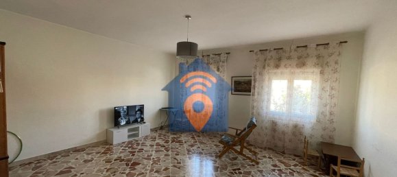 8-Zimmer Haus in Santa Ninfa, Italy, Nr. 49676 8