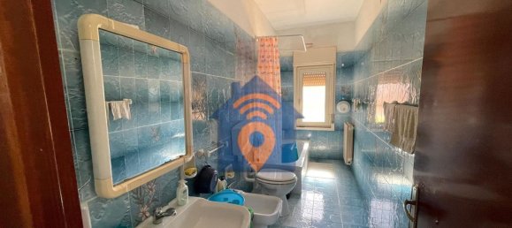 8-Zimmer Haus in Santa Ninfa, Italy, Nr. 49676 16