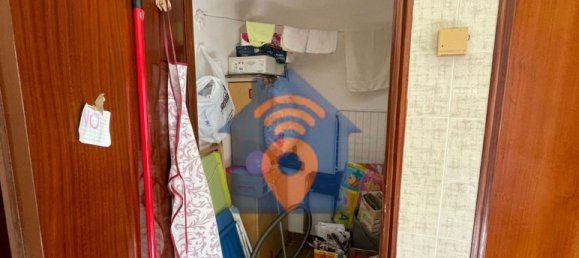 8-Zimmer Haus in Santa Ninfa, Italy, Nr. 49676 12