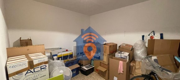 8-Zimmer Haus in Santa Ninfa, Italy, Nr. 49676 4