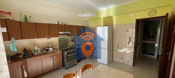 8-Zimmer Haus in Santa Ninfa, Italy, Nr. 49676 9