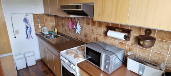 4 rooms Townhouse in Baden-Wurttemberg, Germany No. 286639 6