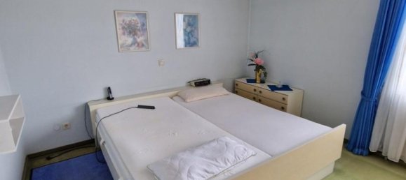 4 rooms Townhouse in Baden-Wurttemberg, Germany No. 286639 7