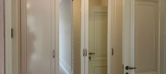 4 chambres Appartement à Yasamal, Azerbaijan No. 1374 7