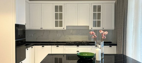 4 chambres Appartement à Yasamal, Azerbaijan No. 1374 8