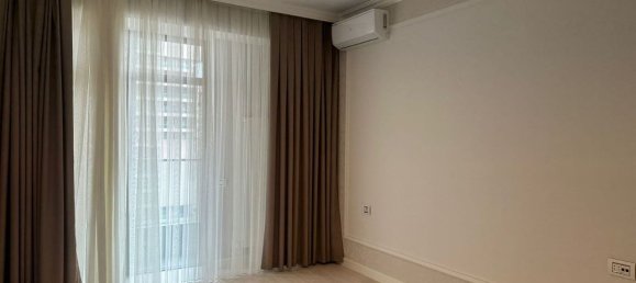 4 chambres Appartement à Yasamal, Azerbaijan No. 1374 2