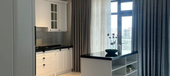 4 chambres Appartement à Yasamal, Azerbaijan No. 1374 13