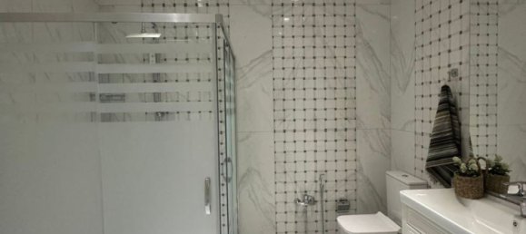 4 chambres Appartement à Yasamal, Azerbaijan No. 1374 19