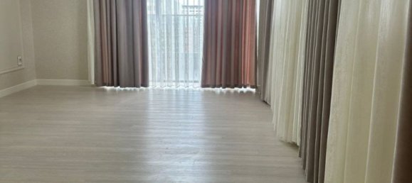 4 chambres Appartement à Yasamal, Azerbaijan No. 1374 4