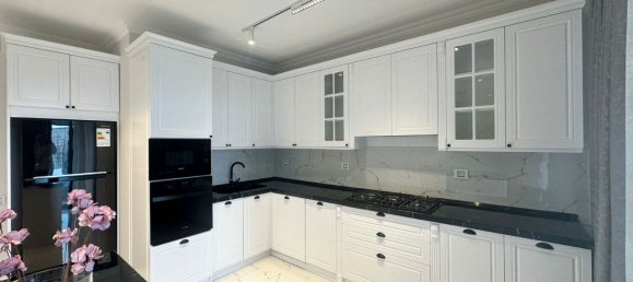 4 chambres Appartement à Yasamal, Azerbaijan No. 1374 16