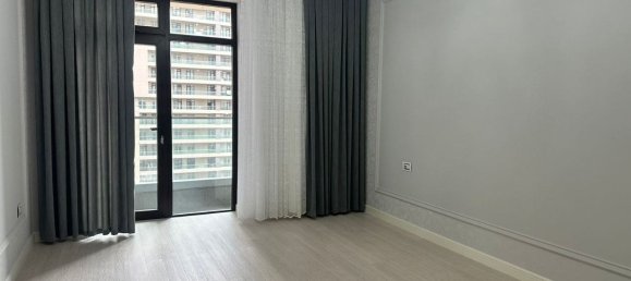 4 chambres Appartement à Yasamal, Azerbaijan No. 1374 18