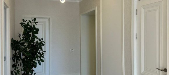 4 chambres Appartement à Yasamal, Azerbaijan No. 1374 12