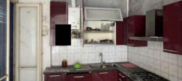 3غرفة شقة في Legnano, Italy رقم 259089 14