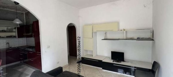 3غرفة شقة في Legnano, Italy رقم 259089 10