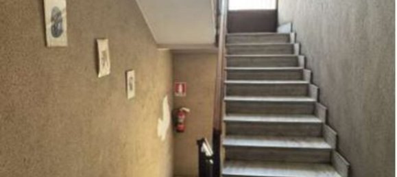 3غرفة شقة في Legnano, Italy رقم 259089 6