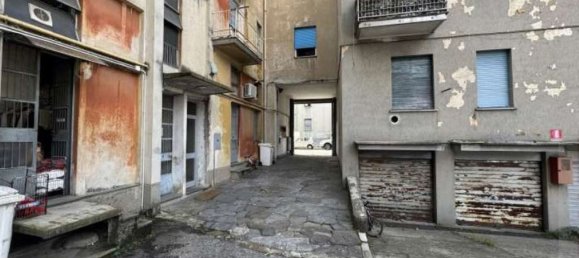 3غرفة شقة في Legnano, Italy رقم 259089 4